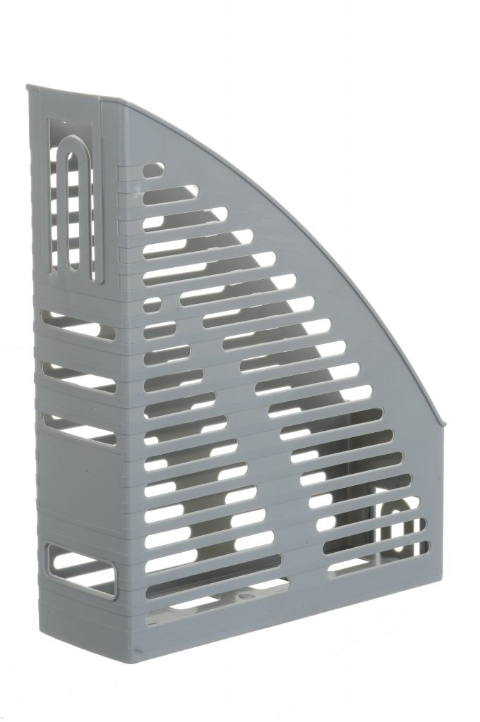 5618 MAGAZINE RACK-2