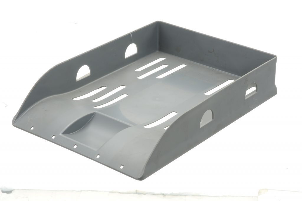 5619 PAPER TRAY