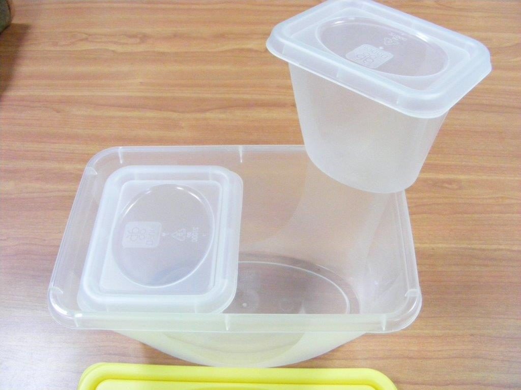 5646 OVAL BOXES W-LID 2