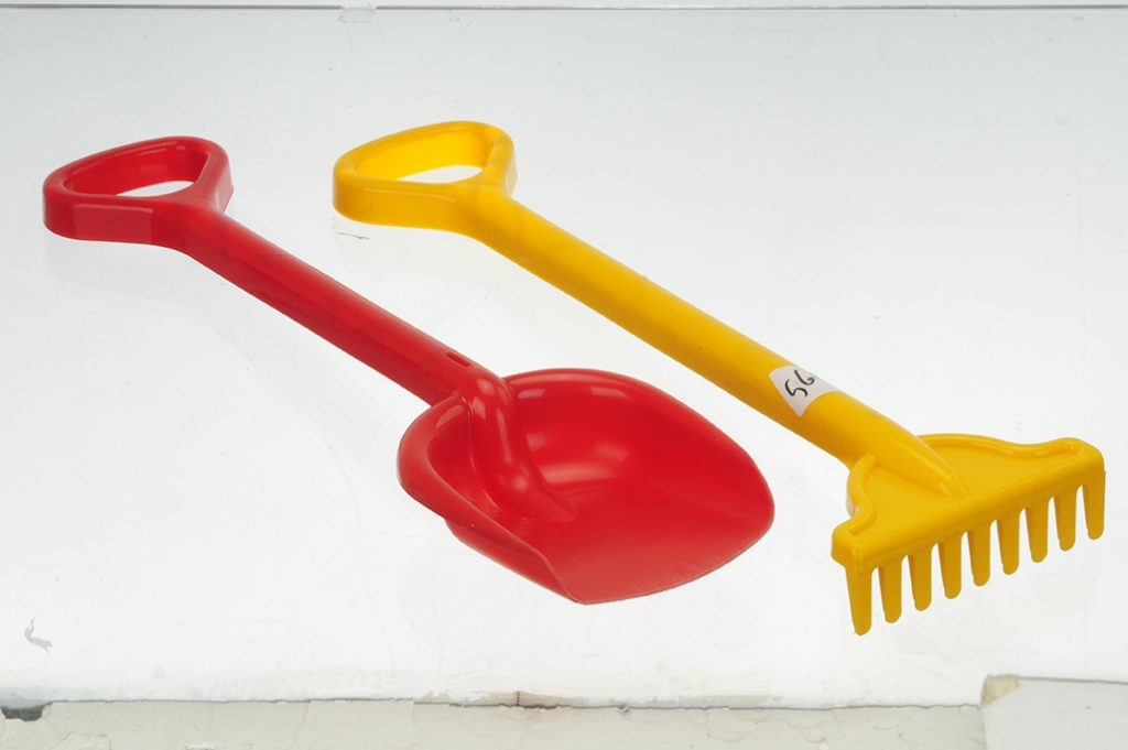 5609 KIDS TOOL