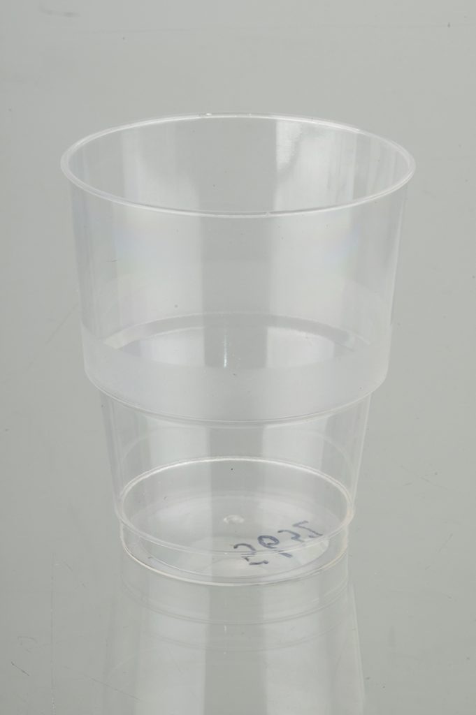 5632 WATER GLASS