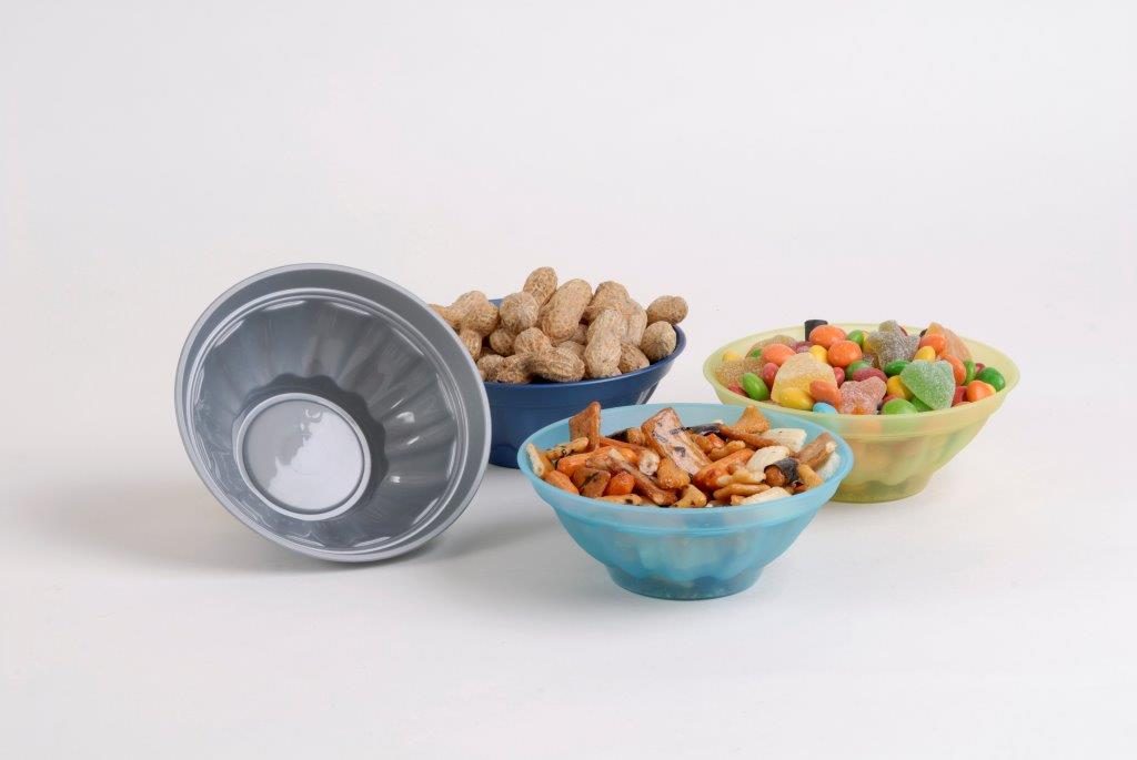 5657 MINI BOWL