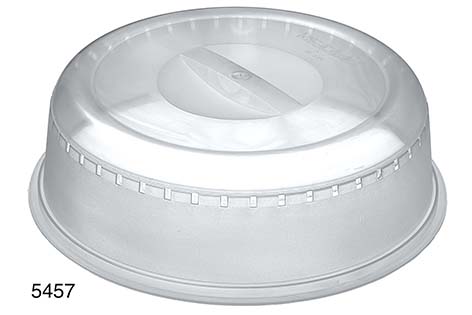 5457 - MICROWAVE LID