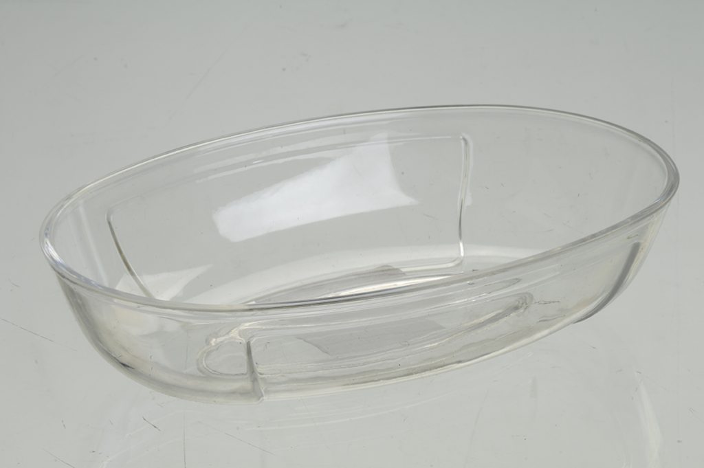 5620 SOAP DISH