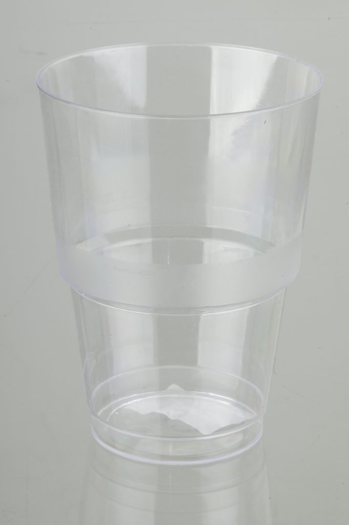 5631 BEER GLASS