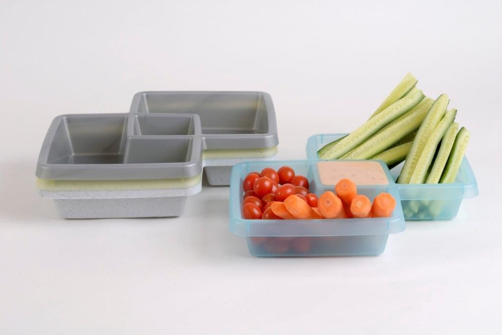 5649 SNACK TRAY 2