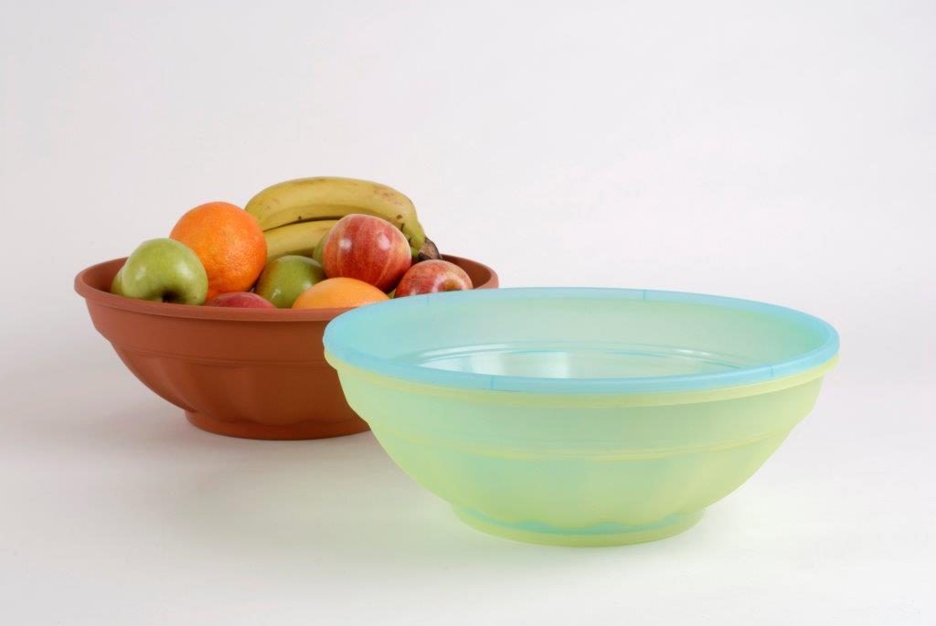 5658 LARGE BOWL 1