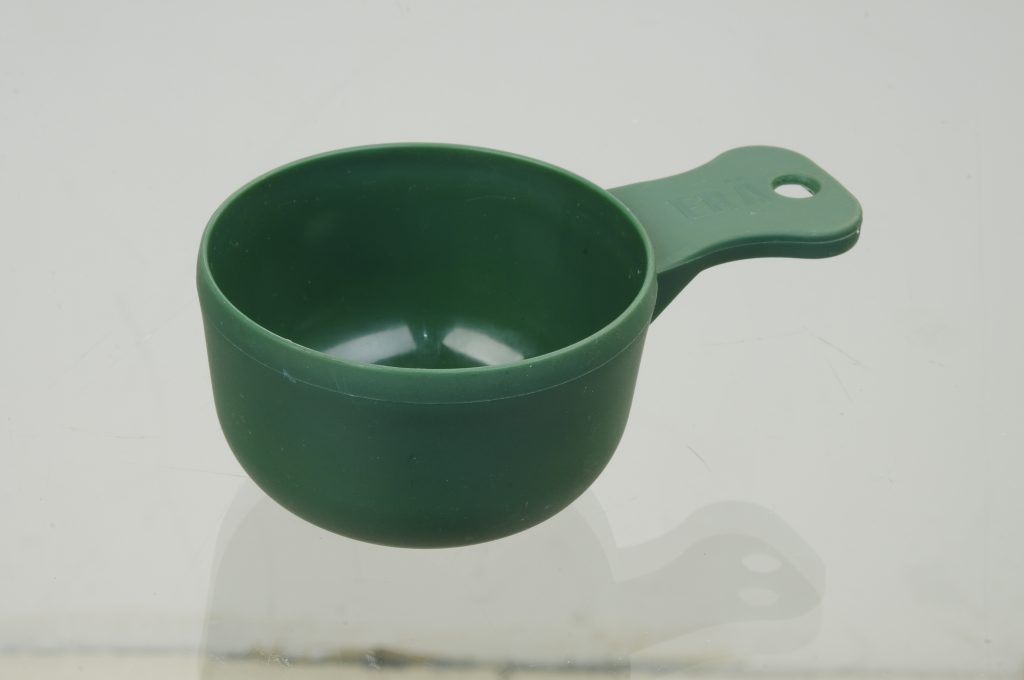 5626 MEASURING CUP