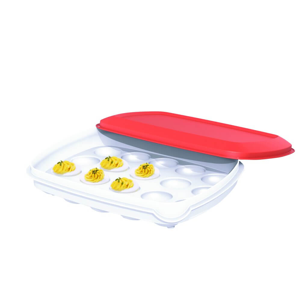 5772 (07-723) cat Cake trays