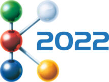 K 2022